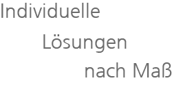 Zeitnahe und faire Lösungen